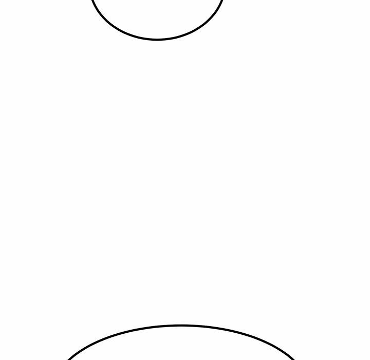 A Turning Point 91 trang 56