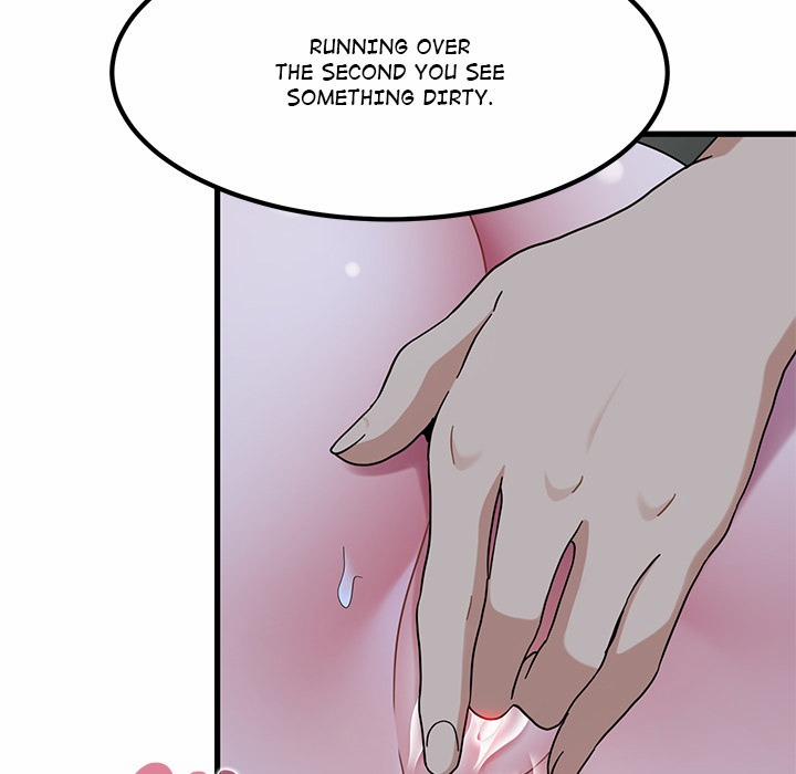 A Turning Point 91 trang 57