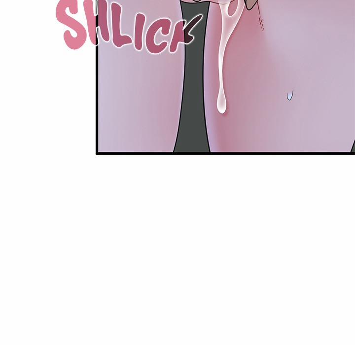 A Turning Point 91 trang 58