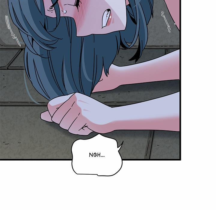 A Turning Point 91 trang 60