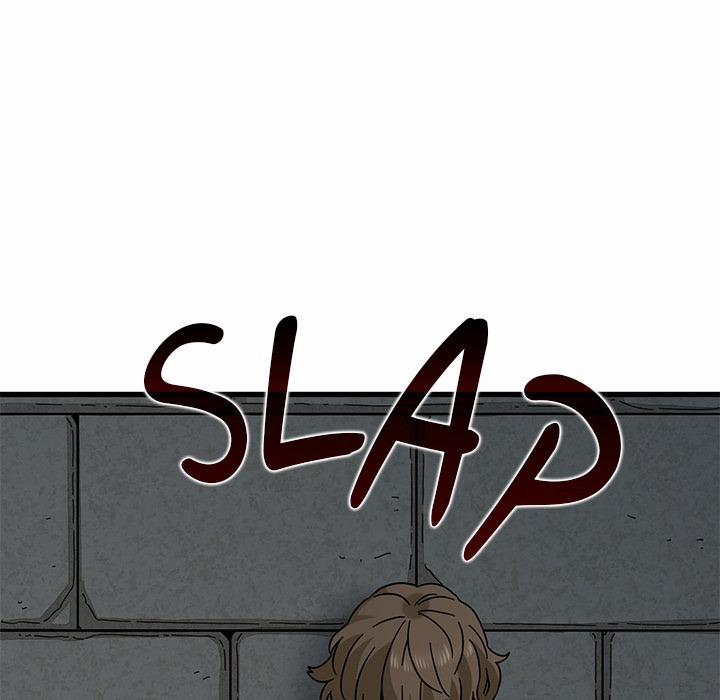 A Turning Point 91 trang 76