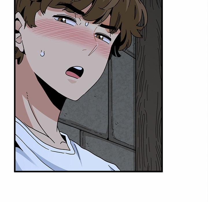 A Turning Point 91 trang 88