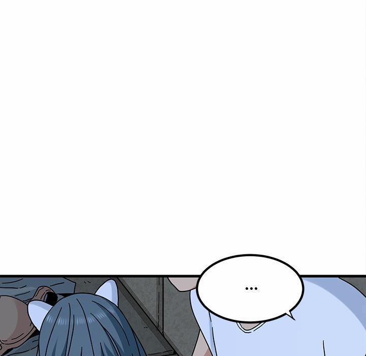 A Turning Point 91 trang 89