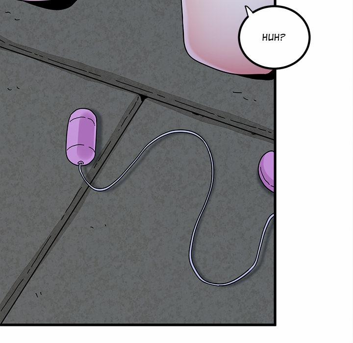 A Turning Point 91 trang 97