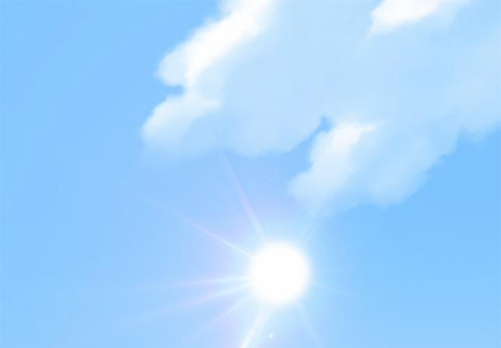 A Turning Point 92 trang 0