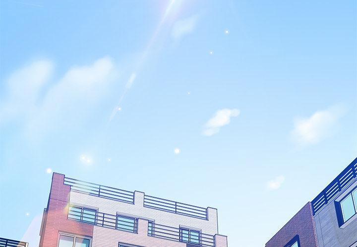 A Turning Point 92 trang 1