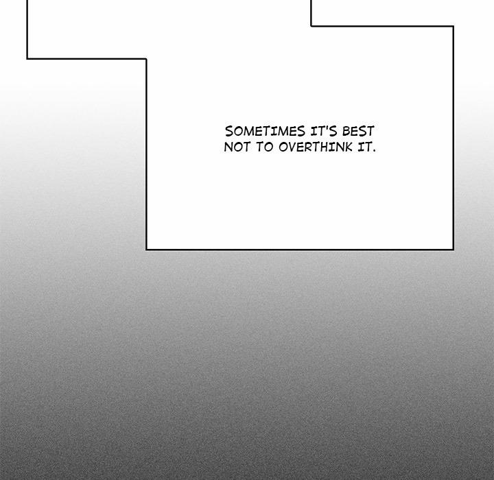 A Turning Point 92 trang 10