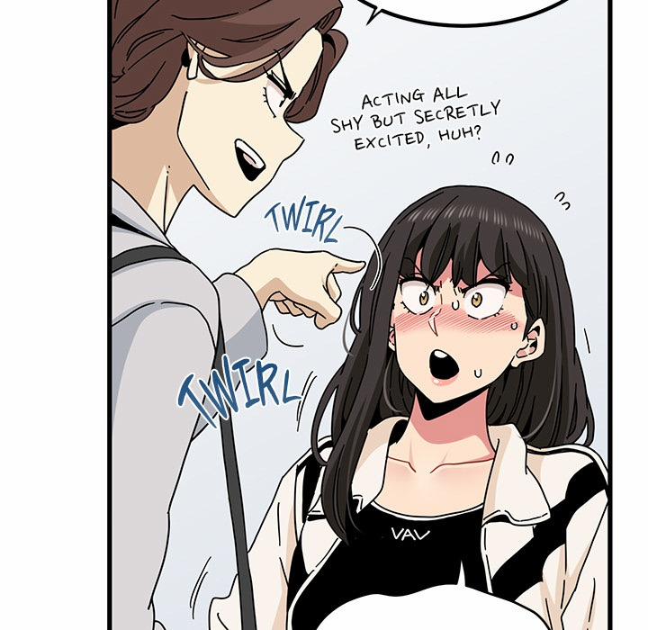 A Turning Point 92 trang 102