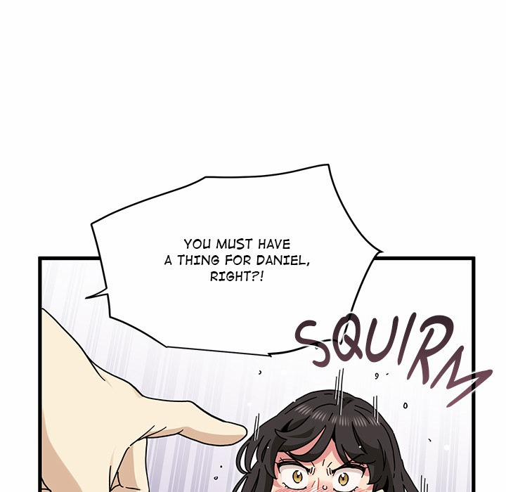 A Turning Point 92 trang 105