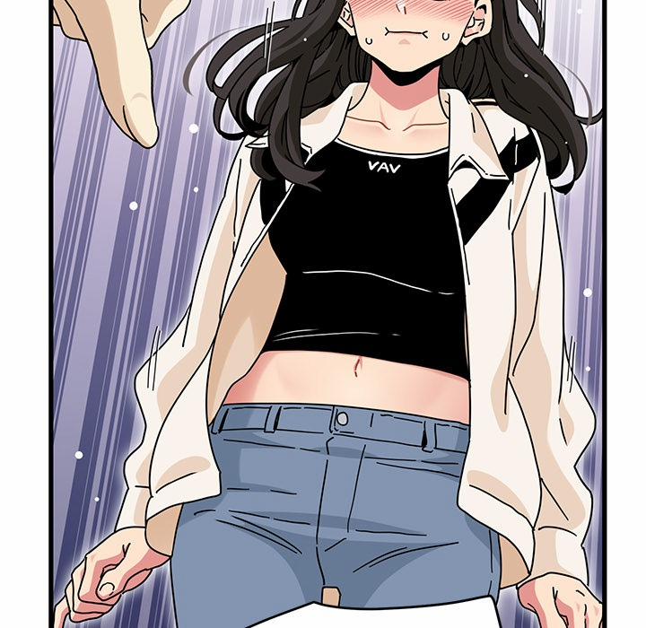 A Turning Point 92 trang 106