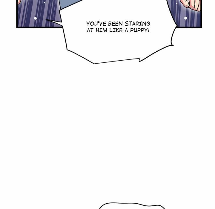 A Turning Point 92 trang 107