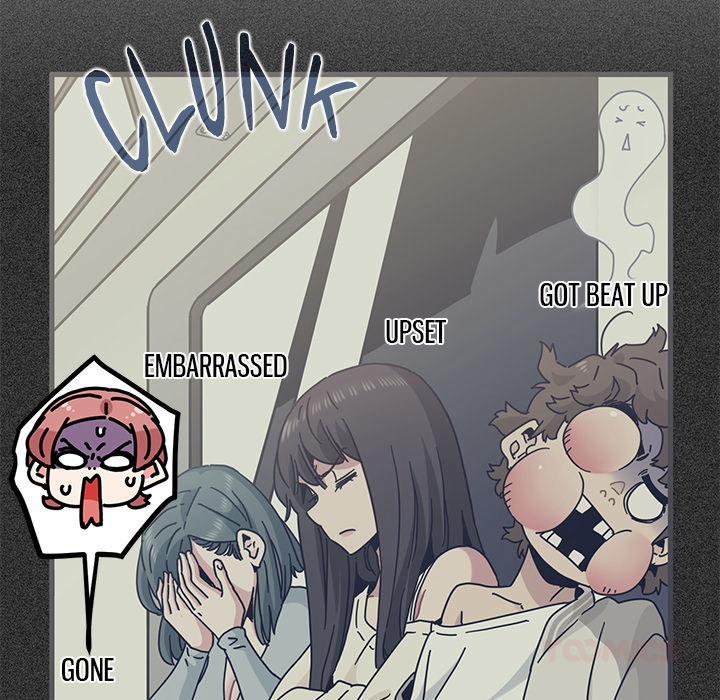 A Turning Point 92 trang 11