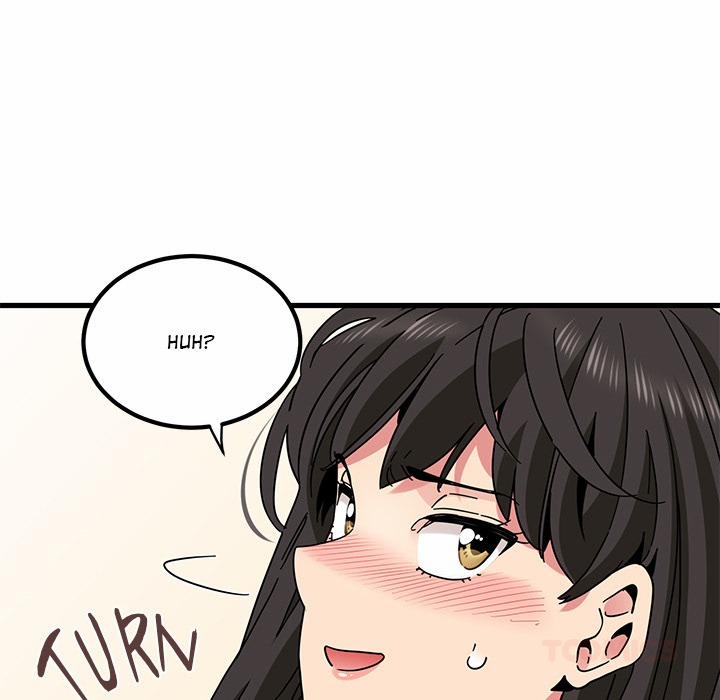 A Turning Point 92 trang 110