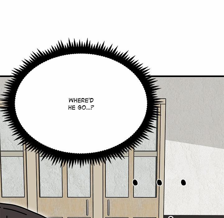 A Turning Point 92 trang 112