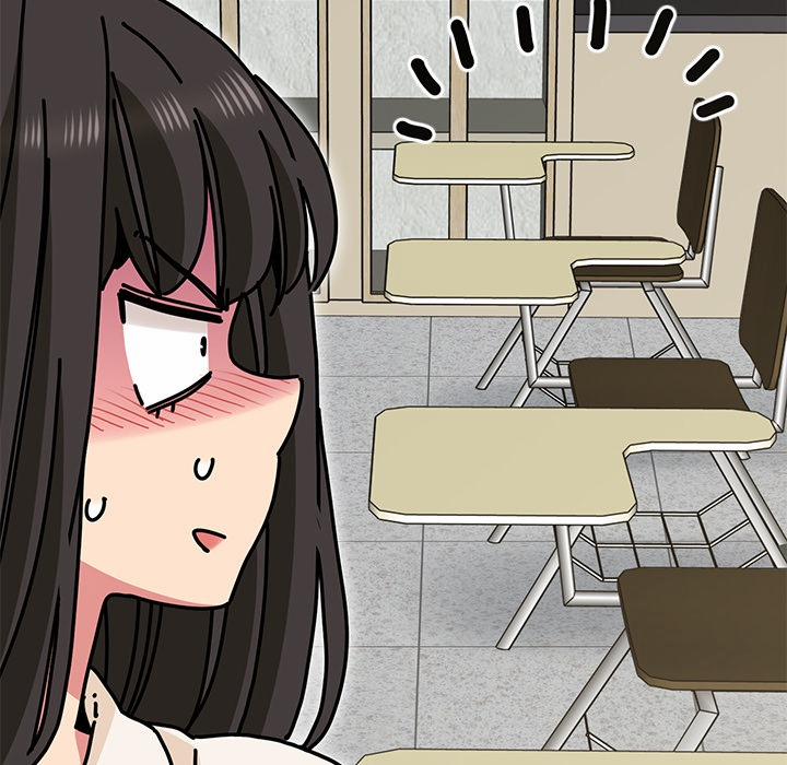 A Turning Point 92 trang 113