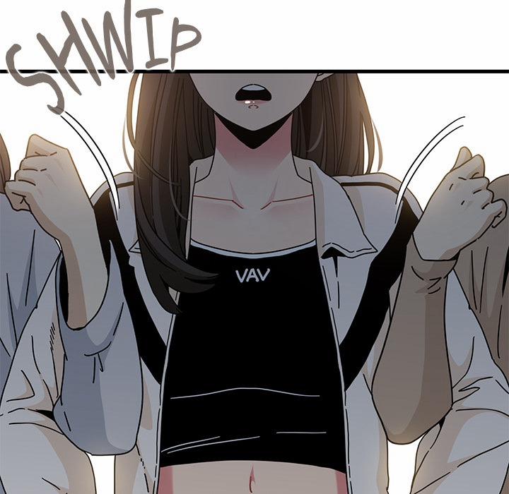 A Turning Point 92 trang 117