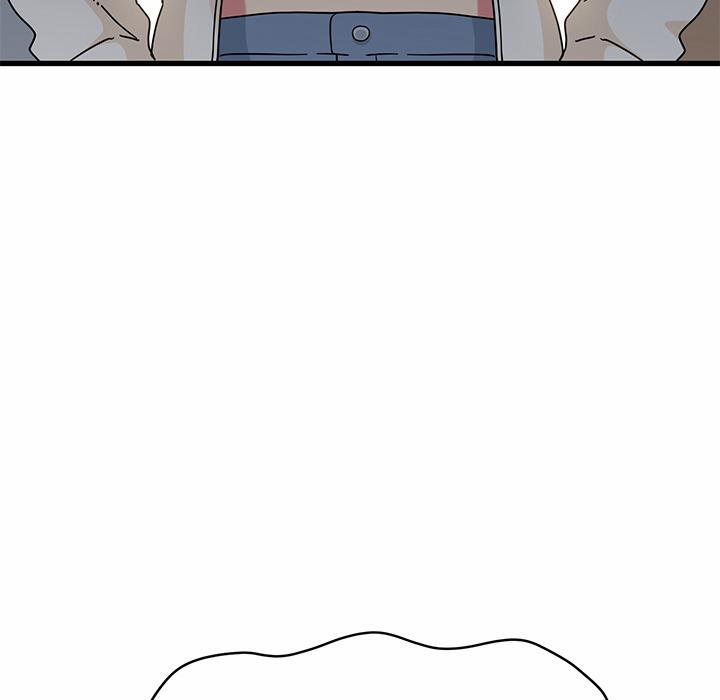 A Turning Point 92 trang 118