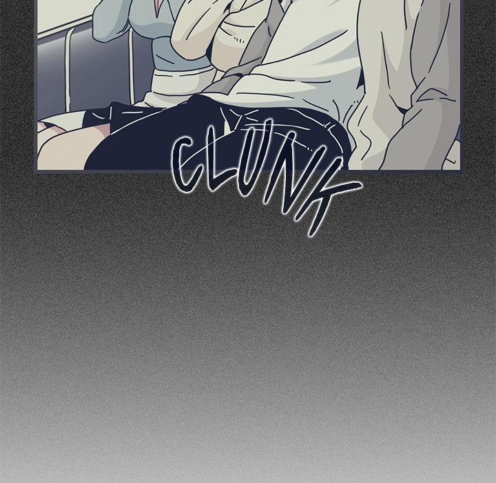 A Turning Point 92 trang 12