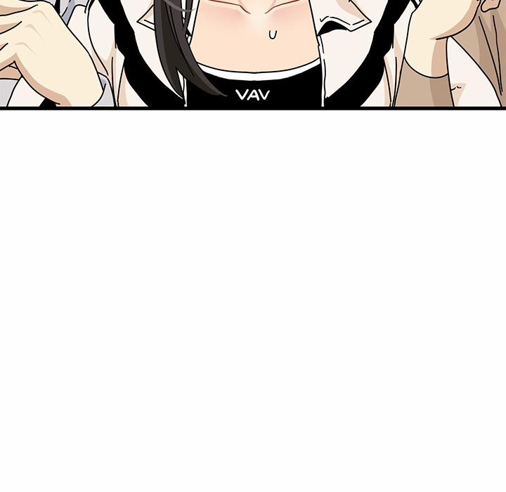 A Turning Point 92 trang 120