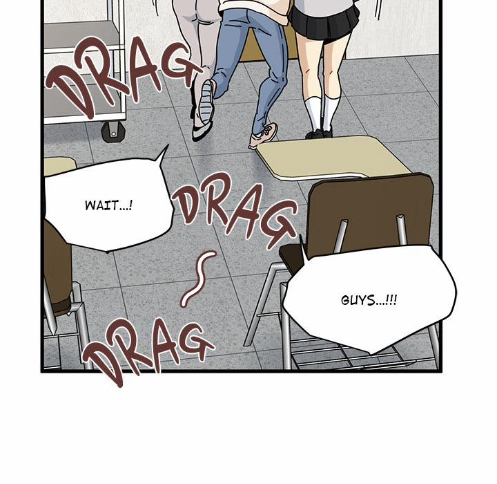 A Turning Point 92 trang 122