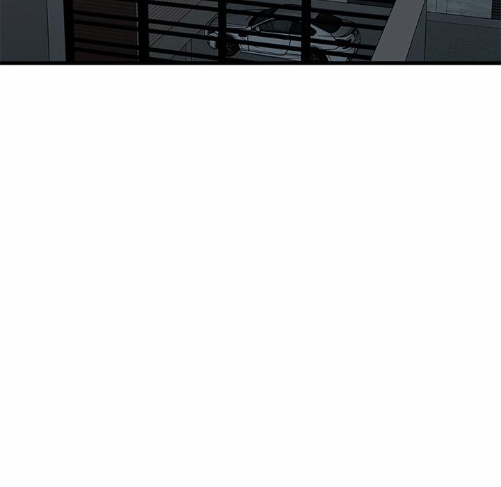 A Turning Point 92 trang 125