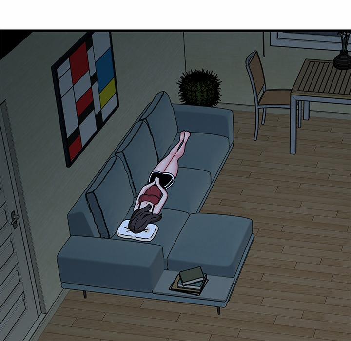 A Turning Point 92 trang 126