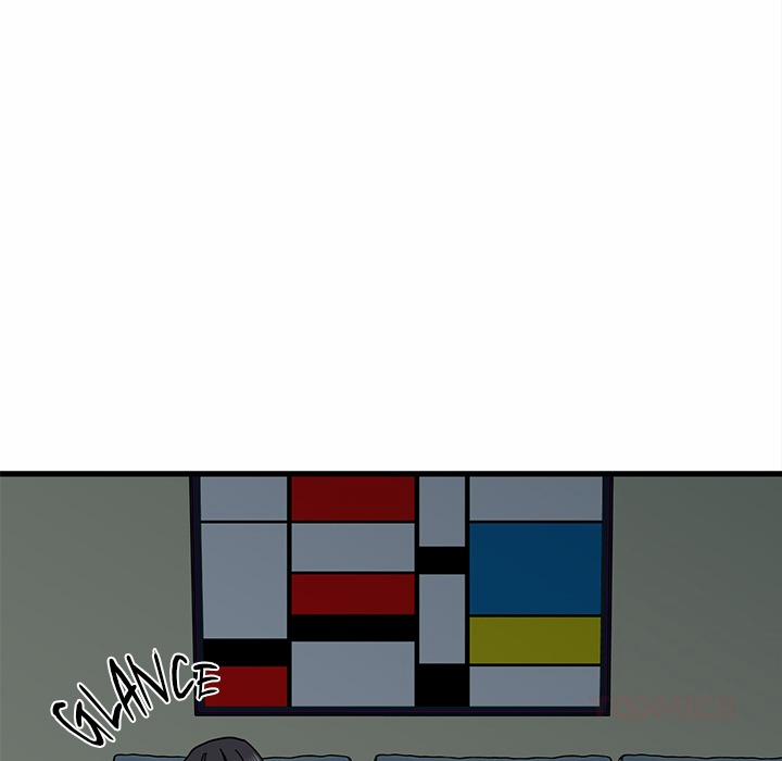 A Turning Point 92 trang 128