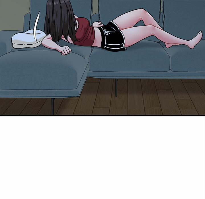 A Turning Point 92 trang 129