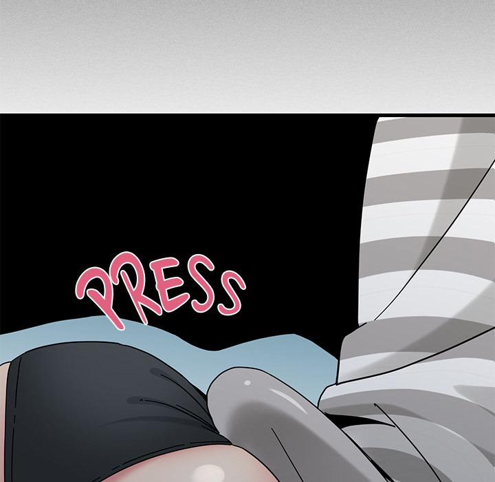 A Turning Point 92 trang 13