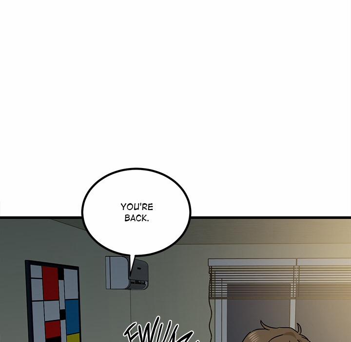 A Turning Point 92 trang 132