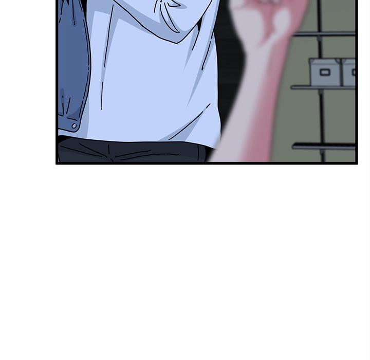 A Turning Point 92 trang 136