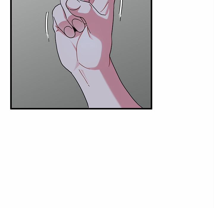 A Turning Point 92 trang 138