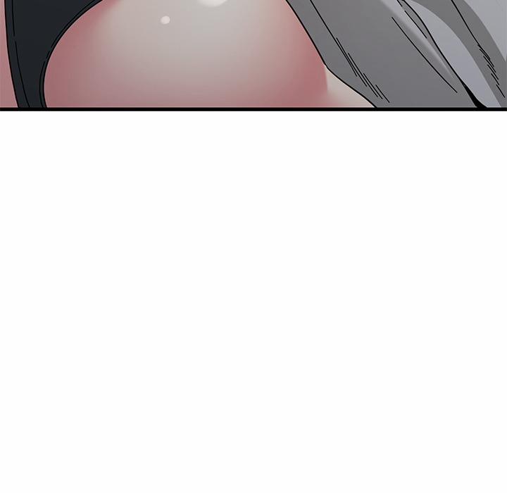 A Turning Point 92 trang 14