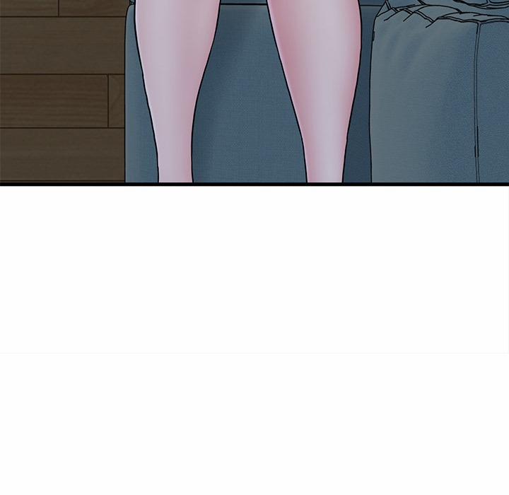 A Turning Point 92 trang 141