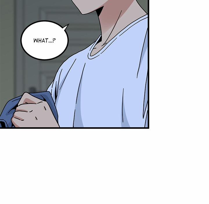 A Turning Point 92 trang 143