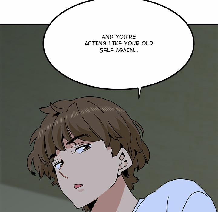 A Turning Point 92 trang 149