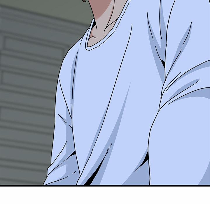 A Turning Point 92 trang 150