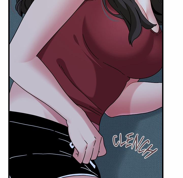 A Turning Point 92 trang 152