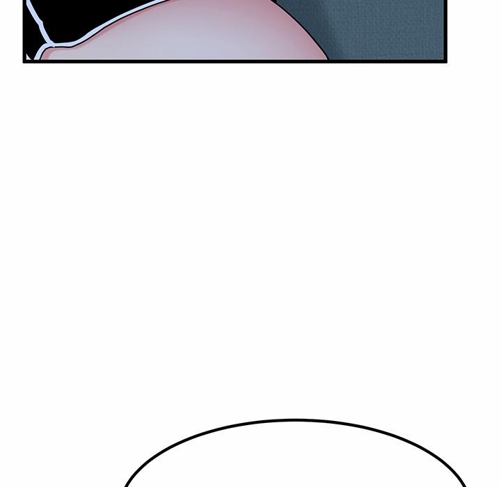 A Turning Point 92 trang 153