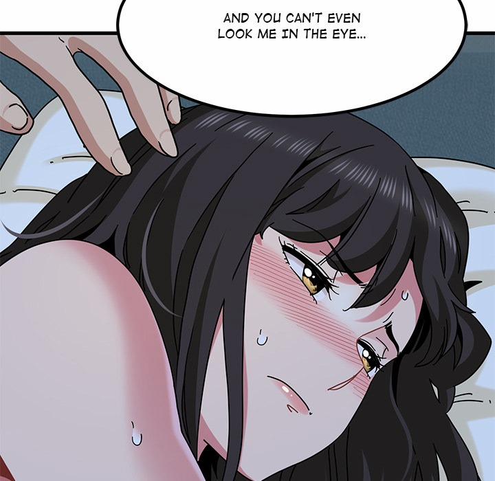 A Turning Point 92 trang 154