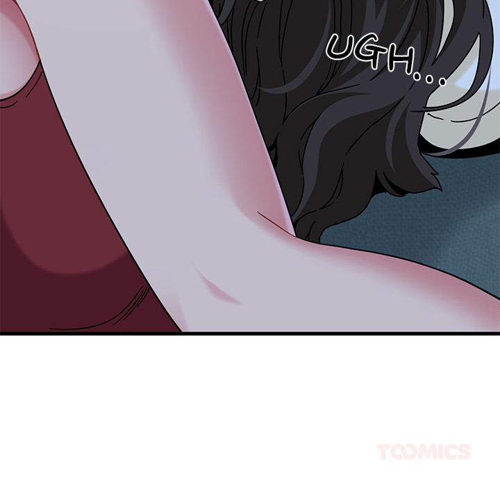 A Turning Point 92 trang 155