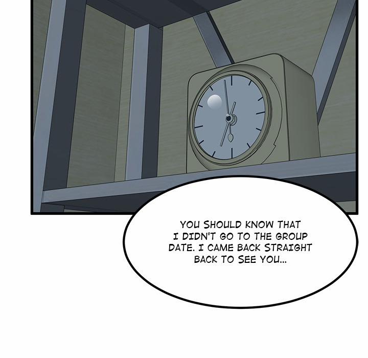 A Turning Point 92 trang 157