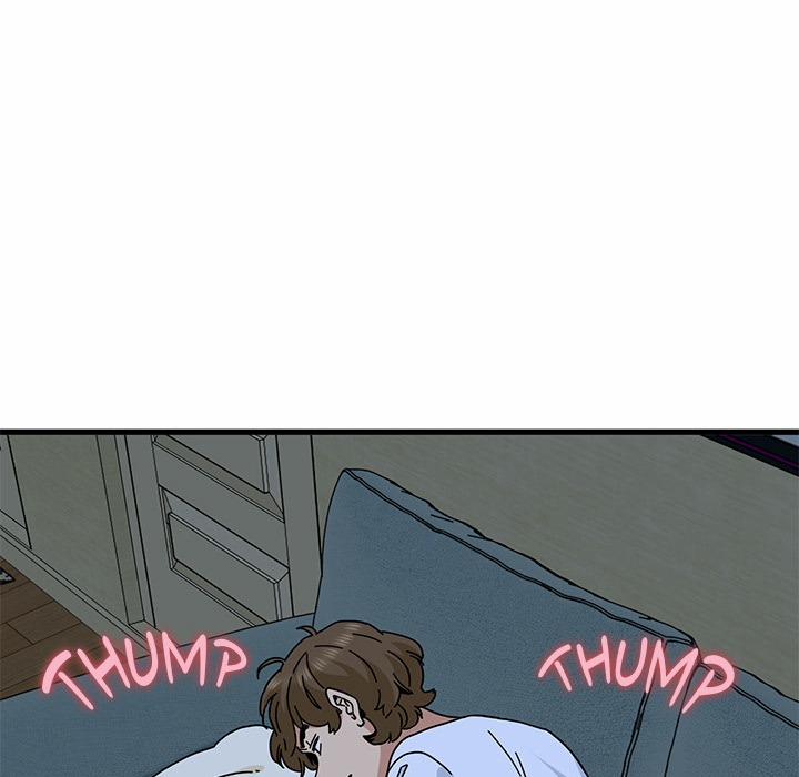 A Turning Point 92 trang 158