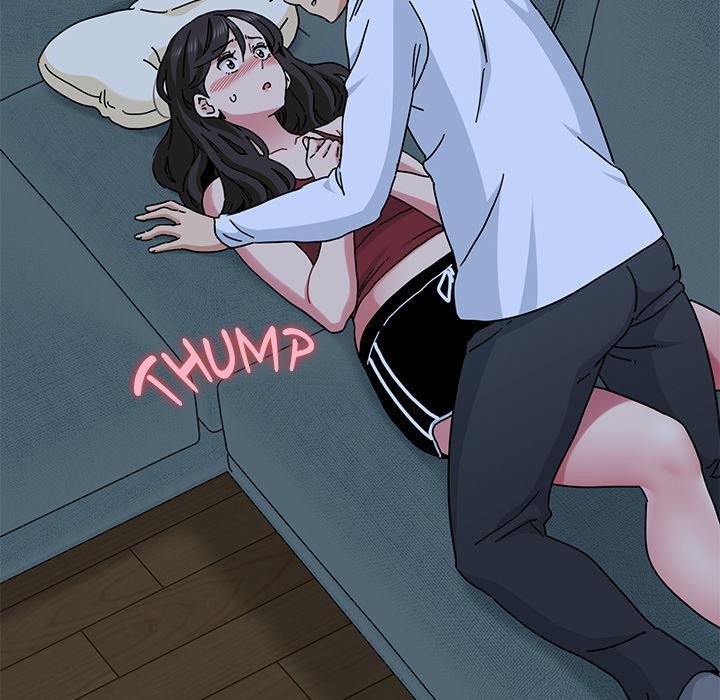 A Turning Point 92 trang 159