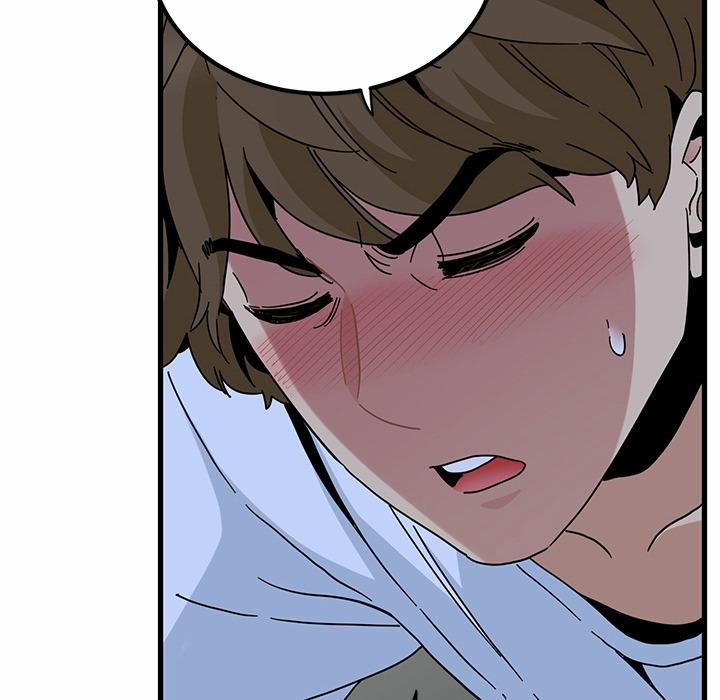 A Turning Point 92 trang 161