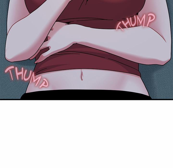 A Turning Point 92 trang 166