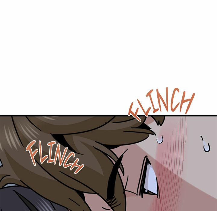 A Turning Point 92 trang 167