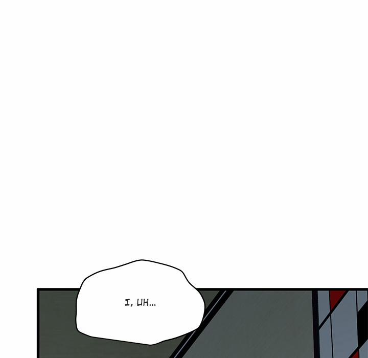 A Turning Point 92 trang 169