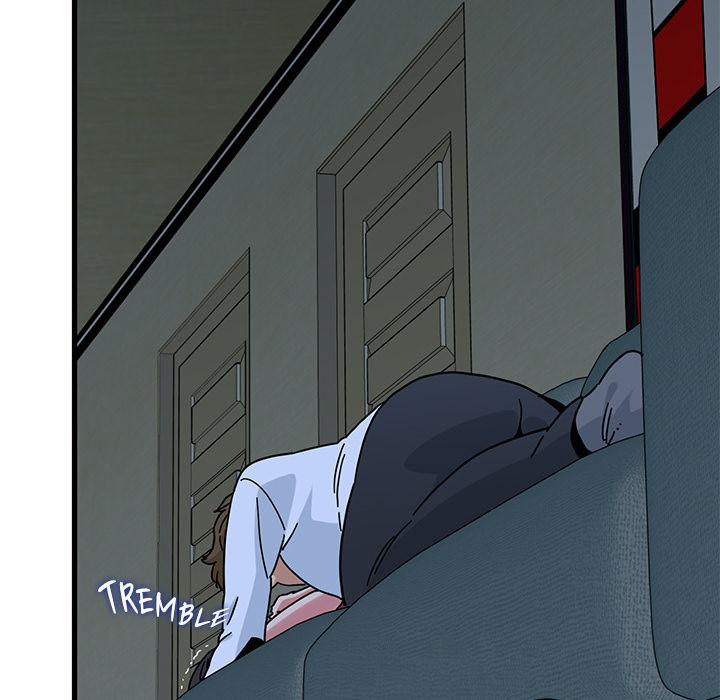 A Turning Point 92 trang 170