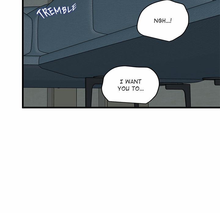 A Turning Point 92 trang 171